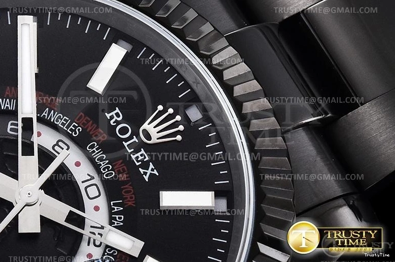 0121 SmoothTexture ROLSKD009A – Skydweller 1022